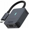 Rapoo UCA-1003 USB Redukcia