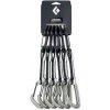 Black Diamond SET LITEWIRE QUICKPACK 12CM 6 12CM