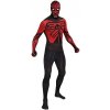Kostým Darth Maul pre dospelých - Star Wars - velikost M - 48/50