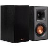 Klipsch R-51M