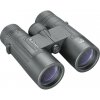 Bushnell Monokular Mono Stabilized 12x25