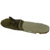 GIANTS FISHING - Spací vak 5 Season Luxury Sleeping Bag