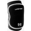 UNIHOC GOALIE KNEEPAD OPTIMA senior pair black/white
