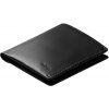 Bellroy Note Sleeve RFID Black