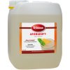 FINNSA VONNÁ ESENCIA DO SAUNY – AROMA DUFT - PINA COLADA/5L