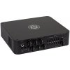 Darkglass Microtubes 900v2
