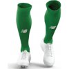 Ponožky New Balance Jolly Green 3952166