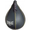 Boxovacia hruška EVERLAST Everhide