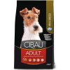 Farmina Cibau Dog Adult Mini 2,5 kg