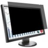 Kensington Privacy filter 2 way removable 29