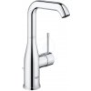 GROHE 32628001