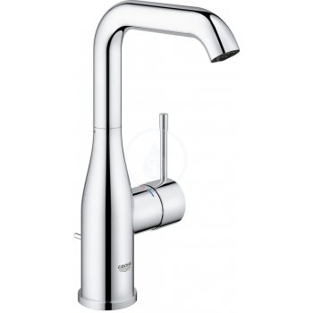 Grohe Essence L 32628001