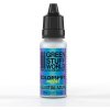Green Stuff World: Chameleon Celestial Azure 17ml
