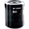 MANN-FILTER OLEJOVÝ FILTER FORD FREDA 2.5 D (SGLWF. S