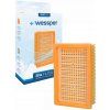 Wessper náhradný HEPA filter Kärcher 2.863-005.0 (WD 4/5/6)