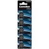 CAMELION LITHIUM CR2032 5ks 13005032