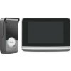 Somfy V500 Connect