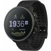 Chytré hodinky Suunto Vertical All Black (SS050862000)