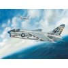 Hobby Boss LTV A-7A Corsair II 1/48