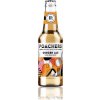 Poachers zázvorový ALE, írske jablko, limetka a bio zázvor, 200ml