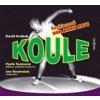 David Drábek - Koule
