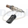 Lambda sonda DELPHI ES21064-12B1
