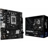 ASRock MB Sc LGA1851 B860M-H2, Intel B860, 2xDDR5, 2xHDMI, mATX (B860M-H2)
