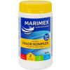 MARIMEX 11301211 AquaMar Komplex Mini 5v1 900g