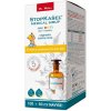 Dr. Weiss Stopkašeľ sirup 150 ml