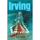 Syn cirkusu - John Irving