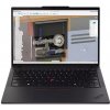 Lenovo ThinkPad P14s G6 21RV0016CK - Notebook