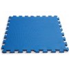 Intex 29081 Podložka pod bazén 50x50x1cm,8ks