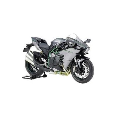 Tamiya Model motocykla stavebnica Kawasaki Ninja H2 Carbon 14136 1:12