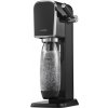 SODASTREAM Art Black výrobník sódy