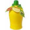 Fruppy Citrónová šťava 200 ml