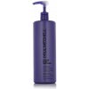 Paul Mitchell Platinum Blonde Conditioner 1000 ml