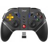 iPega PG-9218 Bluetooth Gamepad na mobil, čierny (PG-9218)