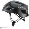 Mavic Comete SL MIPS prilba, čierna M (54-59 cm)
