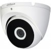 DAHUA 4V1 HAC-T2A21-0280B