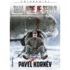 Tam, kde je teplo (Pavel Korněv)