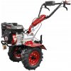 Jednoosový traktor kultivátor WEIMA WM1000N 7km 2+1 prevodové stupne