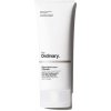 The Ordinary Glycolipid Cream Cleanser jemný čistiaci krém 150 ml