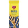 Grissini tyčinky 150g Schar bez lepku