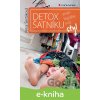 E-kniha Detox šatníku - Petra Šestáková