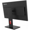 Lenovo ThinkVision/T27qd-40/27