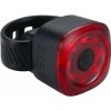 Osvetlenie zadnej BBB Spirit BLS-226 LED USB