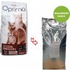Optima nova CAT Sterilised 20 kg