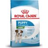 Royal Canin RC Mo SHN MINI PUPPY 0,8 kg