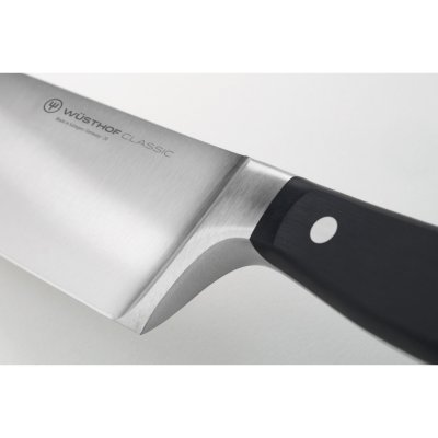 Wüsthof 1040103716 CLASSIC Nůž vykosťovací pružný GP 16 cm