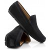 GANT WILMON MARINE
